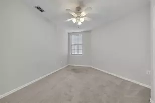 5550 E Michigan St, Orlando, FL 32822 - Photo 19