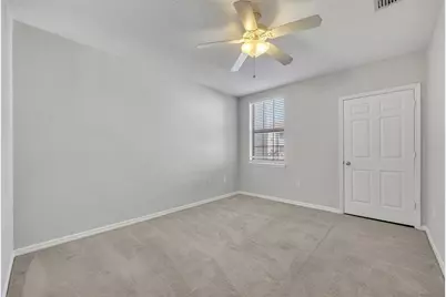 5550 E Michigan Street #3216, Orlando, FL 32822 - Photo 15