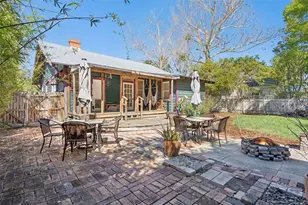 518 Shoreview Ave, Winter Park, FL 32789 - Photo 29