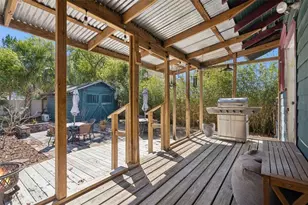 518 Shoreview Ave, Winter Park, FL 32789 - Photo 27