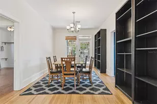 518 Shoreview Ave, Winter Park, FL 32789 - Photo 9