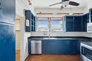 518 Shoreview Ave, Winter Park, FL 32789 - Photo 11