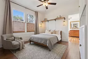 518 Shoreview Ave, Winter Park, FL 32789 - Photo 21