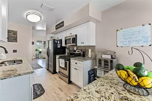 754 Birgham Pl, Lake Mary, FL 32746 - Photo 21