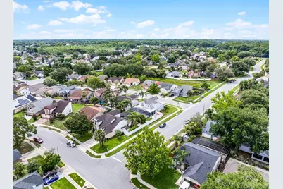 754 Birgham Place, Lake Mary, FL 32746 - Photo 45