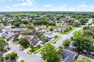 754 Birgham Pl, Lake Mary, FL 32746 - Photo 45