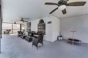 754 Birgham Pl, Lake Mary, FL 32746 - Photo 35