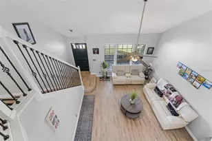 754 Birgham Pl, Lake Mary, FL 32746 - Photo 25