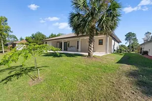 62 Whittington Dr, Palm Coast, FL 32164 - Photo 39