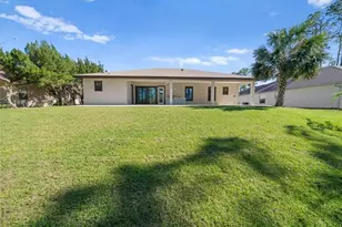 62 Whittington Dr, Palm Coast, FL 32164 - Photo 37