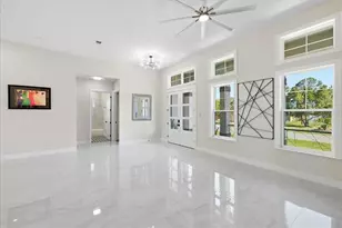 62 Whittington Dr, Palm Coast, FL 32164 - Photo 7