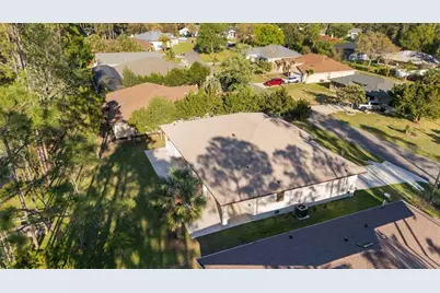 62 Whittington Drive, Palm Coast, FL 32164 - Photo 45