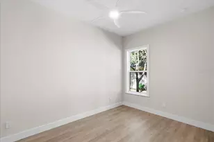 62 Whittington Dr, Palm Coast, FL 32164 - Photo 27