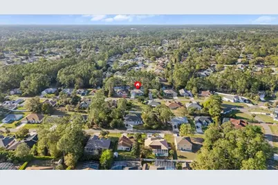 62 Whittington Drive, Palm Coast, FL 32164 - Photo 51