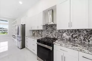 62 Whittington Dr, Palm Coast, FL 32164 - Photo 13