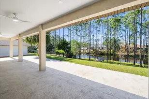 62 Whittington Dr, Palm Coast, FL 32164 - Photo 31