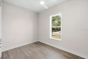 62 Whittington Dr, Palm Coast, FL 32164 - Photo 25