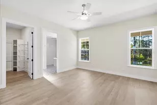 62 Whittington Dr, Palm Coast, FL 32164 - Photo 17