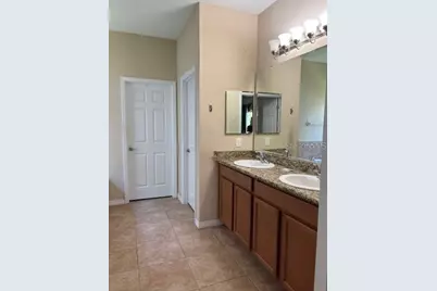 17321 Cypress Preserve Pkwy, Orlando, FL 32820 - Photo 25