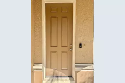 17321 Cypress Preserve Pkwy, Orlando, FL 32820 - Photo 3