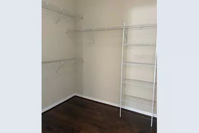 17321 Cypress Preserve Pkwy, Orlando, FL 32820 - Photo 29