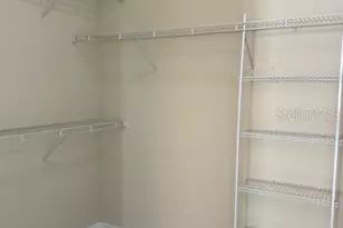 17321 Cypress Preserve Pkwy, Orlando, FL 32820 - Photo 29