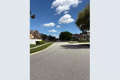 17321 Cypress Preserve Pkwy, Orlando, FL 32820 - Photo 57