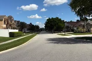 17321 Cypress Preserve Pkwy, Orlando, FL 32820 - Photo 57