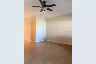 17321 Cypress Preserve Pkwy, Orlando, FL 32820 - Photo 19