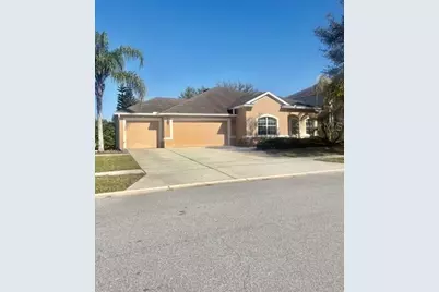 17321 Cypress Preserve Pkwy, Orlando, FL 32820 - Photo 49