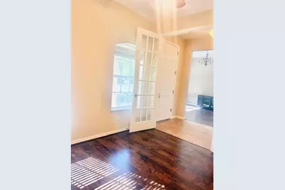 17321 Cypress Preserve Pkwy, Orlando, FL 32820 - Photo 5