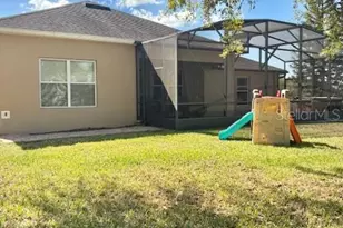 17321 Cypress Preserve Pkwy, Orlando, FL 32820 - Photo 43