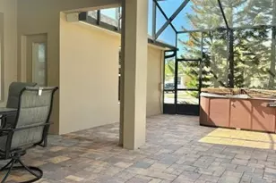 17321 Cypress Preserve Pkwy, Orlando, FL 32820 - Photo 45