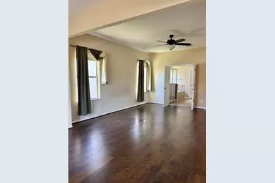 17321 Cypress Preserve Pkwy, Orlando, FL 32820 - Photo 21