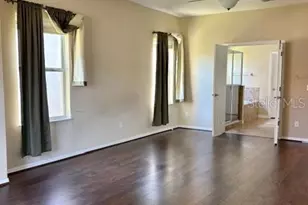 17321 Cypress Preserve Pkwy, Orlando, FL 32820 - Photo 21