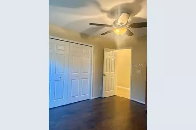 17321 Cypress Preserve Pkwy, Orlando, FL 32820 - Photo 35