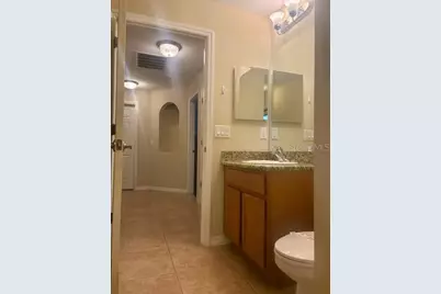 17321 Cypress Preserve Pkwy, Orlando, FL 32820 - Photo 41