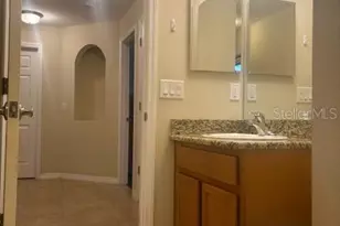 17321 Cypress Preserve Pkwy, Orlando, FL 32820 - Photo 41