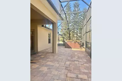 17321 Cypress Preserve Pkwy, Orlando, FL 32820 - Photo 47