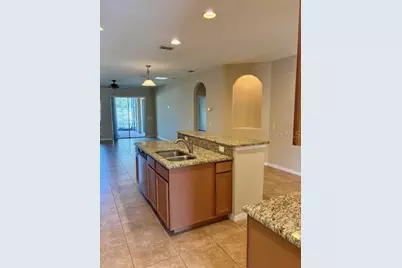 17321 Cypress Preserve Pkwy, Orlando, FL 32820 - Photo 13