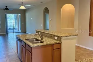 17321 Cypress Preserve Pkwy, Orlando, FL 32820 - Photo 13