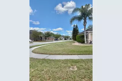 17321 Cypress Preserve Pkwy, Orlando, FL 32820 - Photo 55