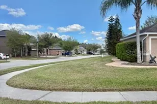 17321 Cypress Preserve Pkwy, Orlando, FL 32820 - Photo 55