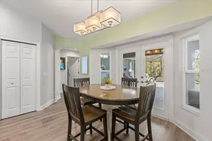 9563 SW 40th Terrace, Ocala, FL 34476 - Photo 13