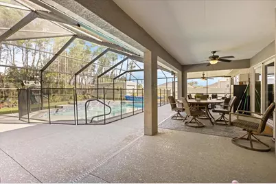 9563 SW 40th Terrace, Ocala, FL 34476 - Photo 29