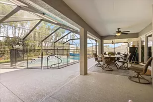 9563 SW 40th Terrace, Ocala, FL 34476 - Photo 29