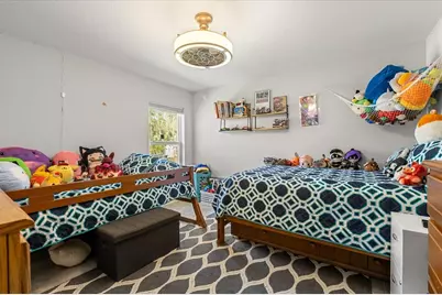 9563 SW 40th Terrace, Ocala, FL 34476 - Photo 23