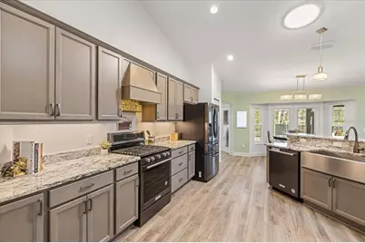 9563 SW 40th Terrace, Ocala, FL 34476 - Photo 9