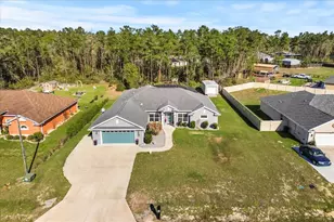 9563 SW 40th Terrace, Ocala, FL 34476 - Photo 1