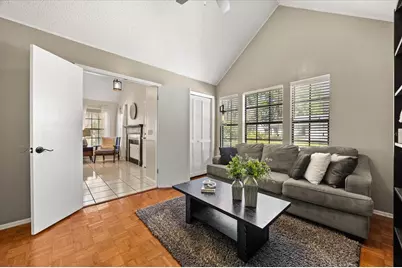 947 Southridge Trail, Altamonte Springs, FL 32714 - Photo 5